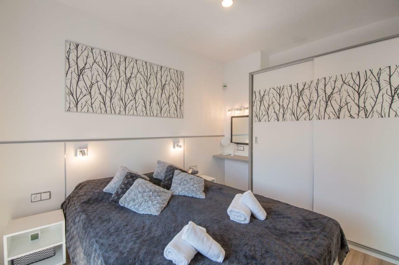 Apartamenty Na Szczycie Z Balkonem - Dream Apart Szczyrk Εξωτερικό φωτογραφία